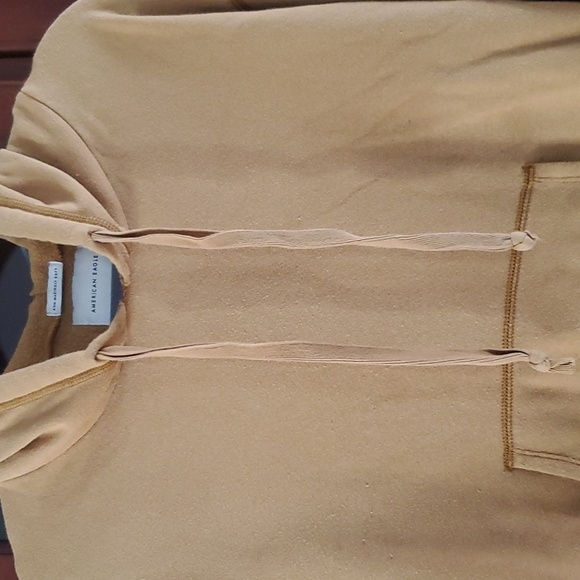 American Eagle Outfitters hoodie small - Picture 2 of 6